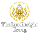 Thailandinsight Group